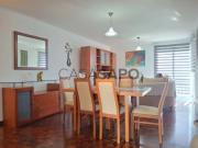 Apartamento T3 para alugar no Funchal