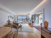 Apartamento T3 para alugar no Funchal