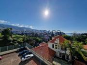 Apartamento T3 para alugar no Funchal