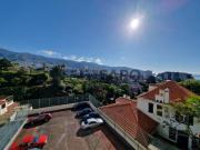 Apartamento T3 para alugar no Funchal Apartamento T3 para alugar no Funchal