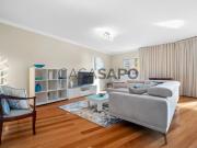 Apartamento T3 para alugar no Funchal