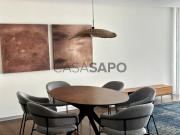 Apartamento T3 para alugar no Funchal