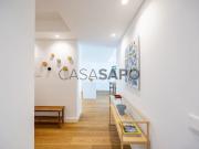 Apartamento T3 para alugar no Funchal