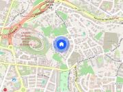 Apartamento T3 para alugar no Funchal