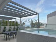 Apartamento T3 para alugar no Funchal