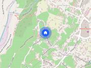 Apartamento T3 para alugar no Funchal