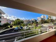 Apartamento T3 para alugar no Funchal