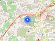 Apartamento T3 para alugar no Funchal