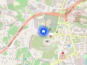 Apartamento T3 para alugar no Funchal