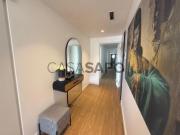 Apartamento T3 para alugar no Funchal
