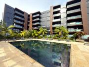 Apartamento T3 para alugar no Funchal