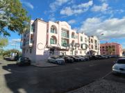 Apartamento T3 para alugar no Montijo