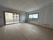 Apartamento T3 para alugar no Montijo