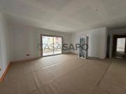 Apartamento T3 para alugar no Montijo