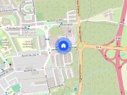 Apartamento T3 para alugar no Montijo