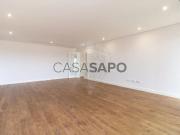 Apartamento T3 para alugar no Montijo