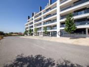 Apartamento T3 para alugar no Montijo