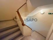 Apartamento T3 para alugar no Montijo