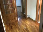 Apartamento T3 para alugar no Montijo