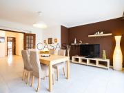 Apartamento T3 para alugar no Montijo