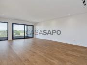 Apartamento T3 para alugar no Montijo