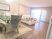 Apartamento T3 para alugar no Montijo