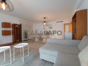 Apartamento T3 para alugar no Montijo