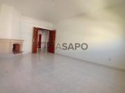 Apartamento T3 para alugar no Montijo