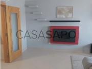 Apartamento T3 para alugar no Montijo