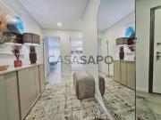 Apartamento T3 para alugar no Montijo