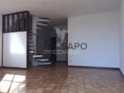 Apartamento T3 para alugar no Porto