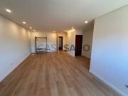 Apartamento T3 para alugar no Porto