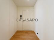 Apartamento T3 para alugar no Porto