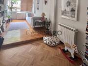 Apartamento T3 para alugar no Porto