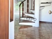 Apartamento T3 para alugar no Porto