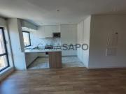 Apartamento T3 para alugar no Porto
