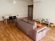Apartamento T3 para alugar no Porto