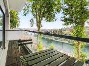 Apartamento T3 para alugar no Porto