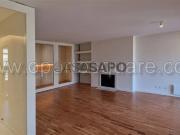Apartamento T3 para alugar no Porto