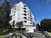 Apartamento T3 para alugar no Porto