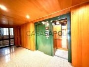 Apartamento T3 para alugar no Porto