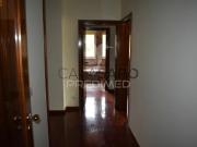 Apartamento T3 para alugar no Porto