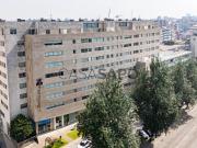 Apartamento T3 para alugar no Porto