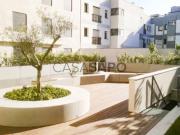 Apartamento T3 para alugar no Porto