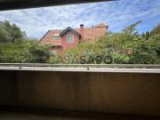 Apartamento para alugar no Porto
