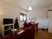 Apartamento T3 para alugar no Porto