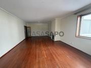 Apartamento T3 para alugar no Porto