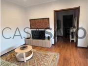 Apartamento T3 para alugar no Porto