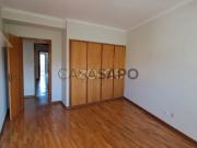 Apartamento T3 para alugar no Porto
