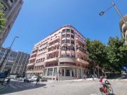 Apartamento T3 para alugar no Porto